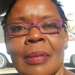 Meet your Posher, Tamara